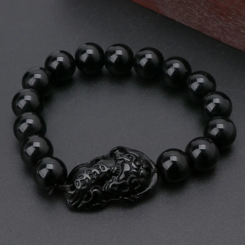 Women Pixiu Bracelet