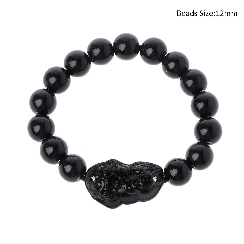 Women Pixiu Bracelet