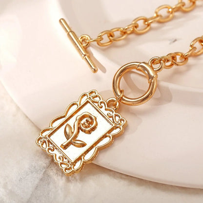 Pendant Necklaces for Women